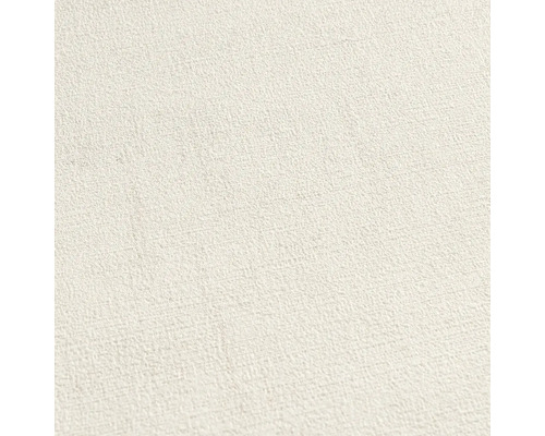 Textilná tapeta s jemnou štruktúrou