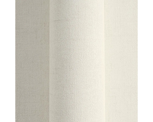 Rolka štruktúrovanej tapety