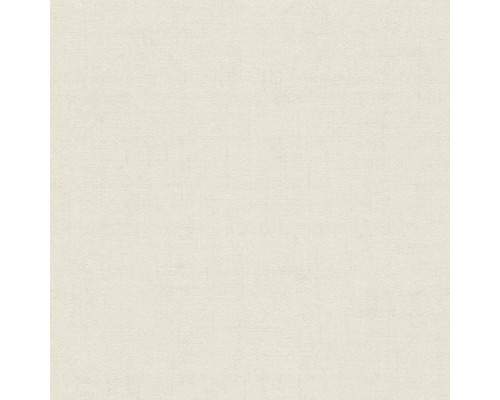 Textilná tapeta s látkovou štruktúrou