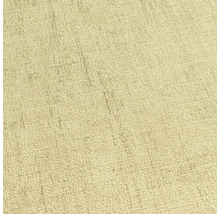 Detail tapety s textilnou štruktúrou