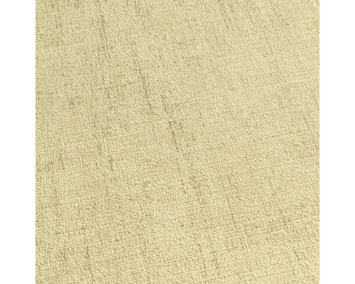 Detail tapety s textilnou štruktúrou