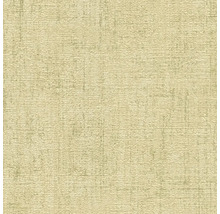 Textilná tapeta s jemnou štruktúrou