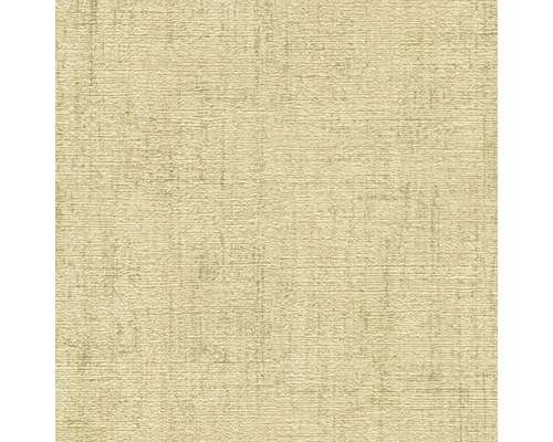 Textilná tapeta s jemnou štruktúrou