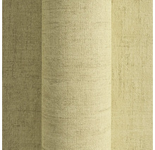 Rolka textilnej tapety s jemnou štruktúrou