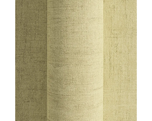 Rolka textilnej tapety s jemnou štruktúrou