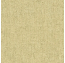 Textilná tapeta s látkovým vzorom