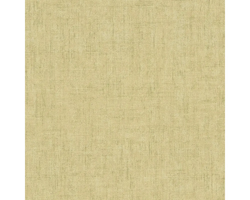 Textilná tapeta s látkovým vzorom