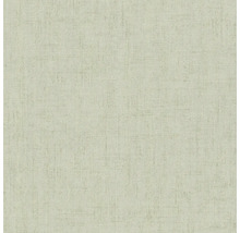 Detail štruktúrovanej tapety.