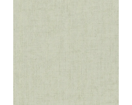 Detail štruktúrovanej tapety.