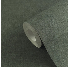 Rola tapety s textúrou