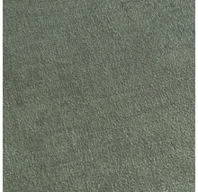 Detail štruktúrovanej tapety