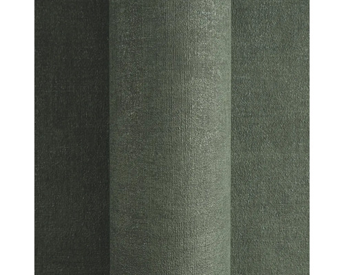 Rolka textilnej tapety s jemnou štruktúrou