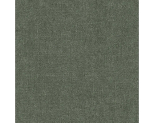 Detailný pohľad na tkaninu.