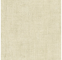 Textilná tapeta s jemnou štruktúrou