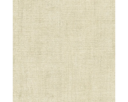 Textilná tapeta s jemnou štruktúrou