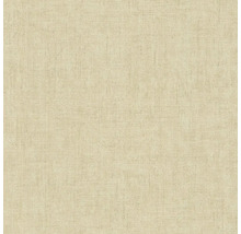 Tapeta s jemnou textilnou štruktúrou