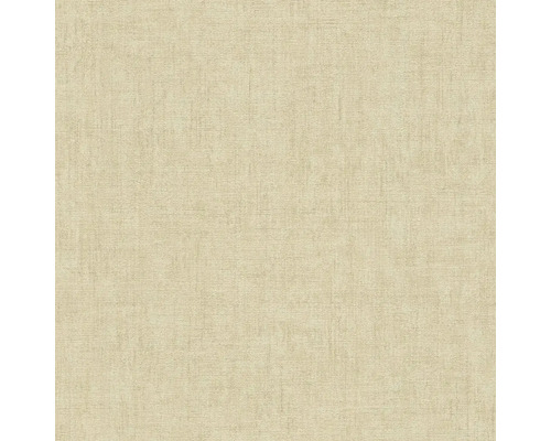 Tapeta s jemnou textilnou štruktúrou