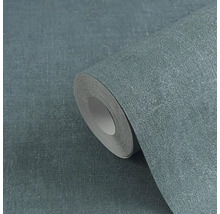 Rola textilné vliesovej tapety