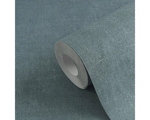 Rola textilné vliesovej tapety