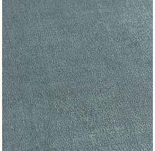 Detail štruktúrovanej tapety