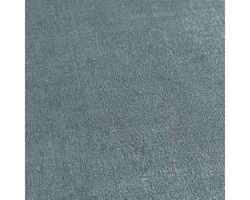 Detail štruktúrovanej tapety