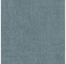 Textilná tapeta s jemnou štruktúrou