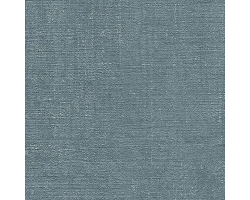 Textilná tapeta s jemnou štruktúrou