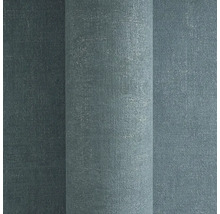 Tapeta s textilnou štruktúrou