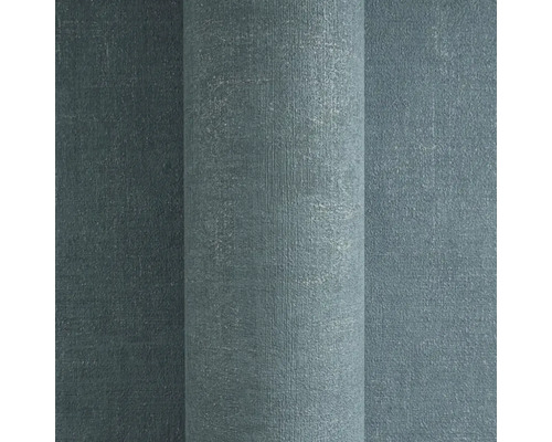 Tapeta s textilnou štruktúrou