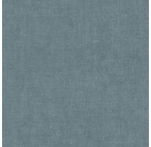 Textilná tapeta s jemnou štruktúrou tkaniny