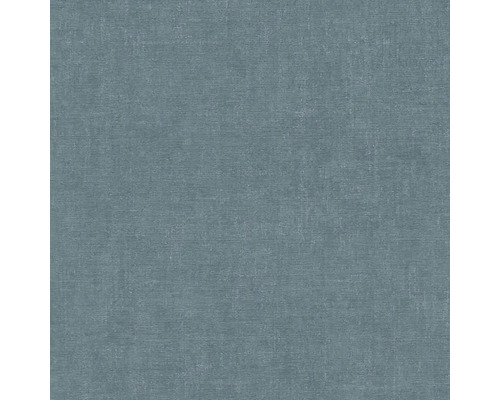 Textilná tapeta s jemnou štruktúrou tkaniny