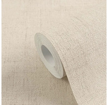 Rola tapety so štruktúrovaným povrchom