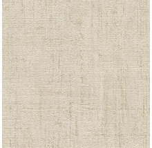 Detail štruktúrovanej tapety