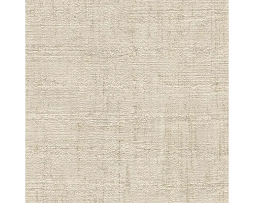 Detail štruktúrovanej tapety