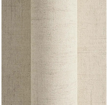 Rola tapety so štruktúrovaným povrchom