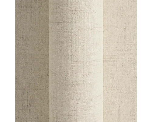 Rola tapety so štruktúrovaným povrchom