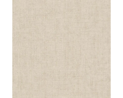 Textilná tapeta s jemnou štruktúrou