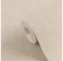 Rolka textilnej tapety