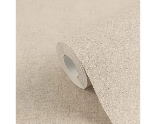 Rolka textilnej tapety