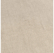 Detail textilnej tapety