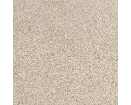 Detail textilnej tapety