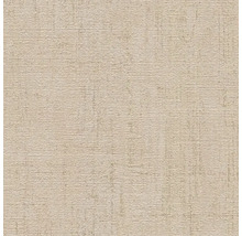 Detail textilnej tapety s jemnou štruktúrou