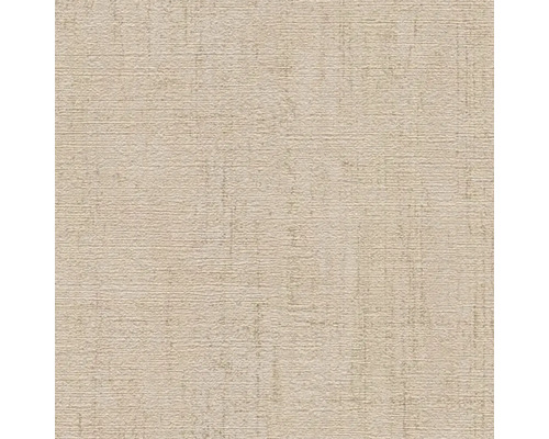 Detail textilnej tapety s jemnou štruktúrou