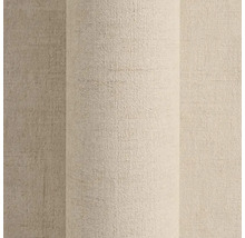 Rolka textilnej tapety s jemnou štruktúrou