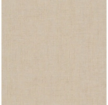 Štruktúrovaná tapeta s textilným vzhľadom