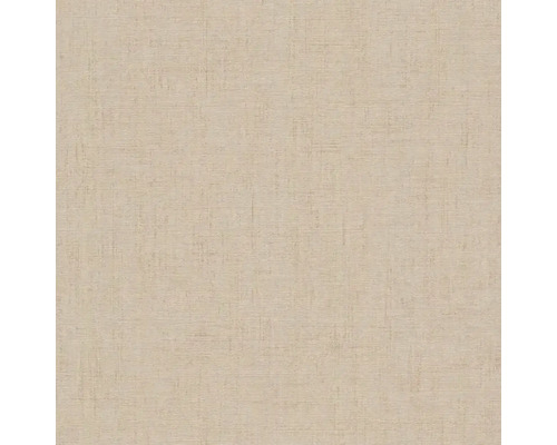 Štruktúrovaná tapeta s textilným vzhľadom