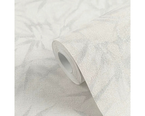 Rolka tapety s kvetinovým vzorom