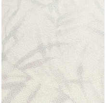 Detail štruktúrovanej tapety so vzorom