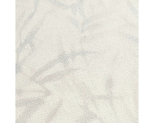 Detail štruktúrovanej tapety so vzorom