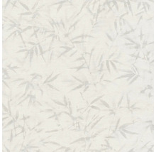 Tapeta so vzorom bambusu